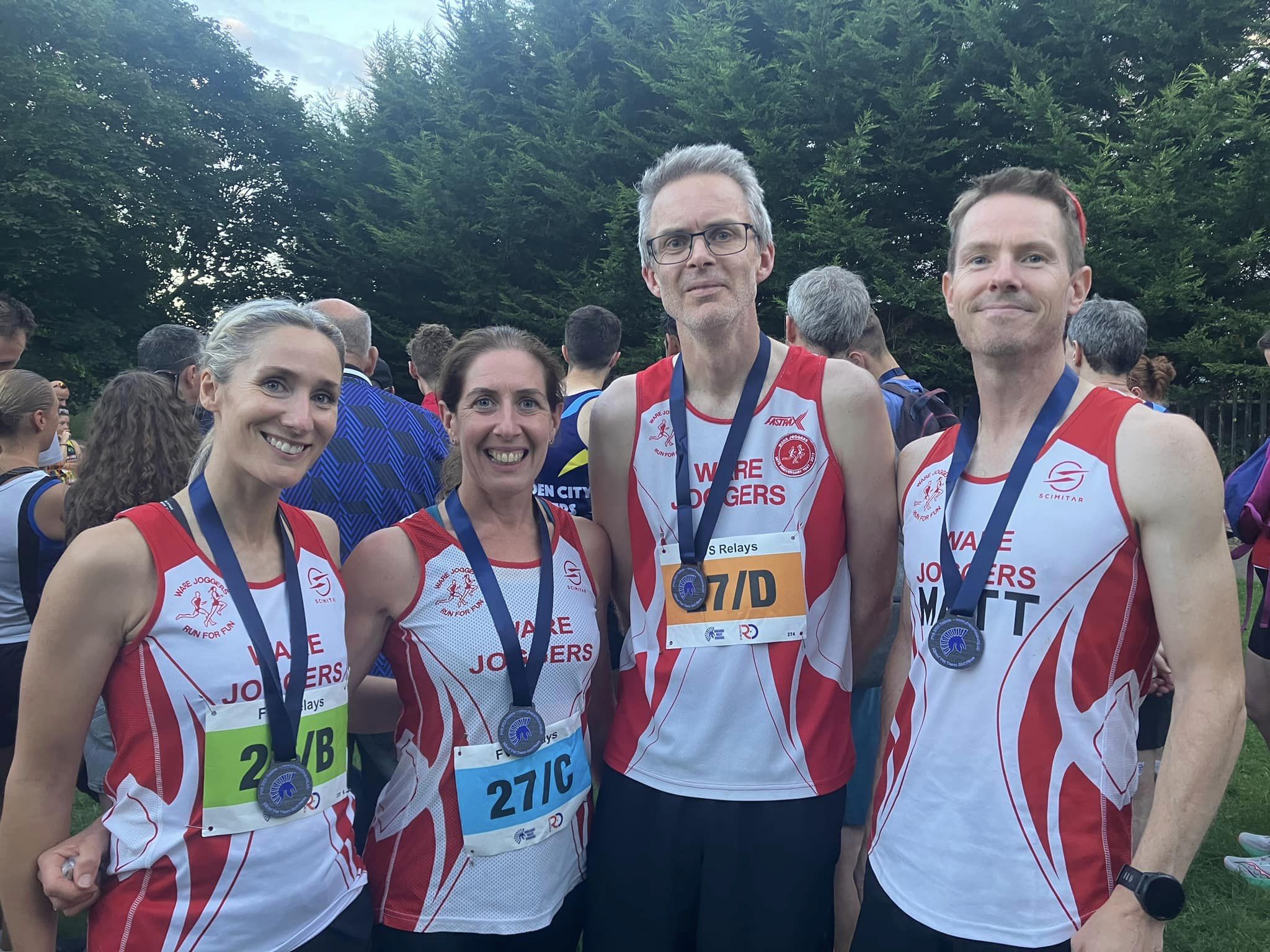 Vet Mixed medals.jpg